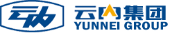云南利豪娱乐动力集团有限公司