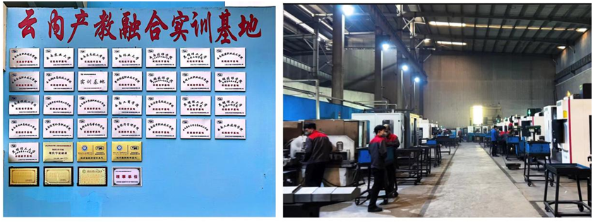 利豪娱乐·(中国游)有限公司官网
