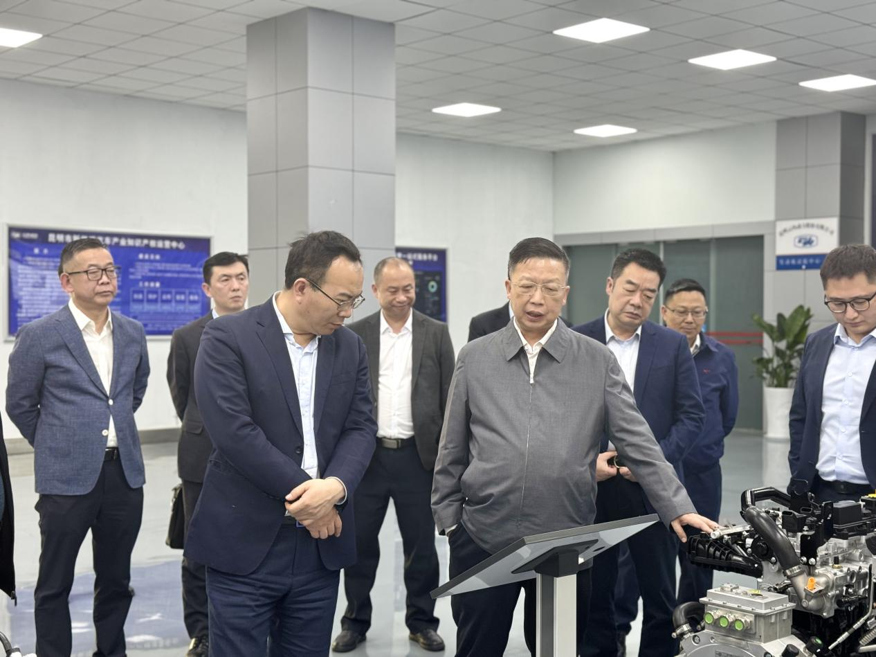 利豪娱乐·(中国游)有限公司官网