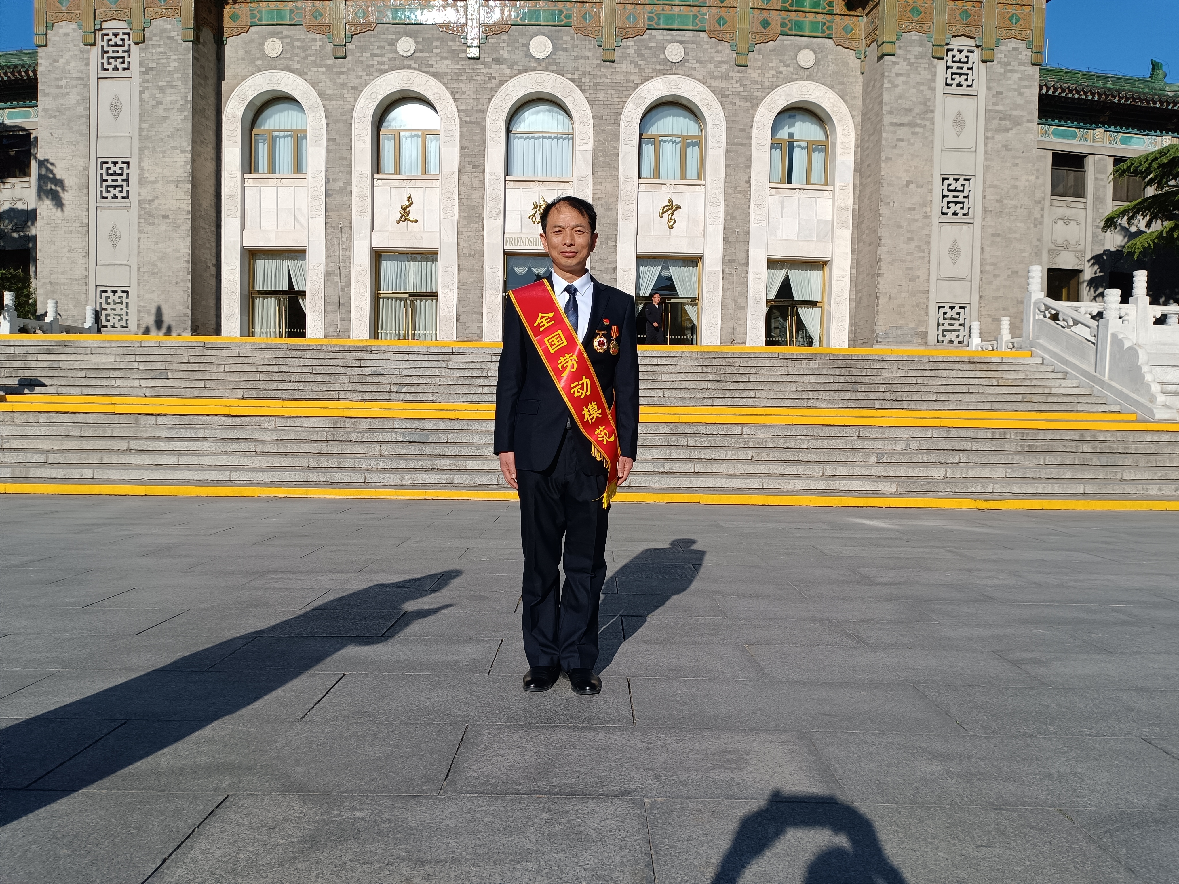 利豪娱乐·(中国游)有限公司官网