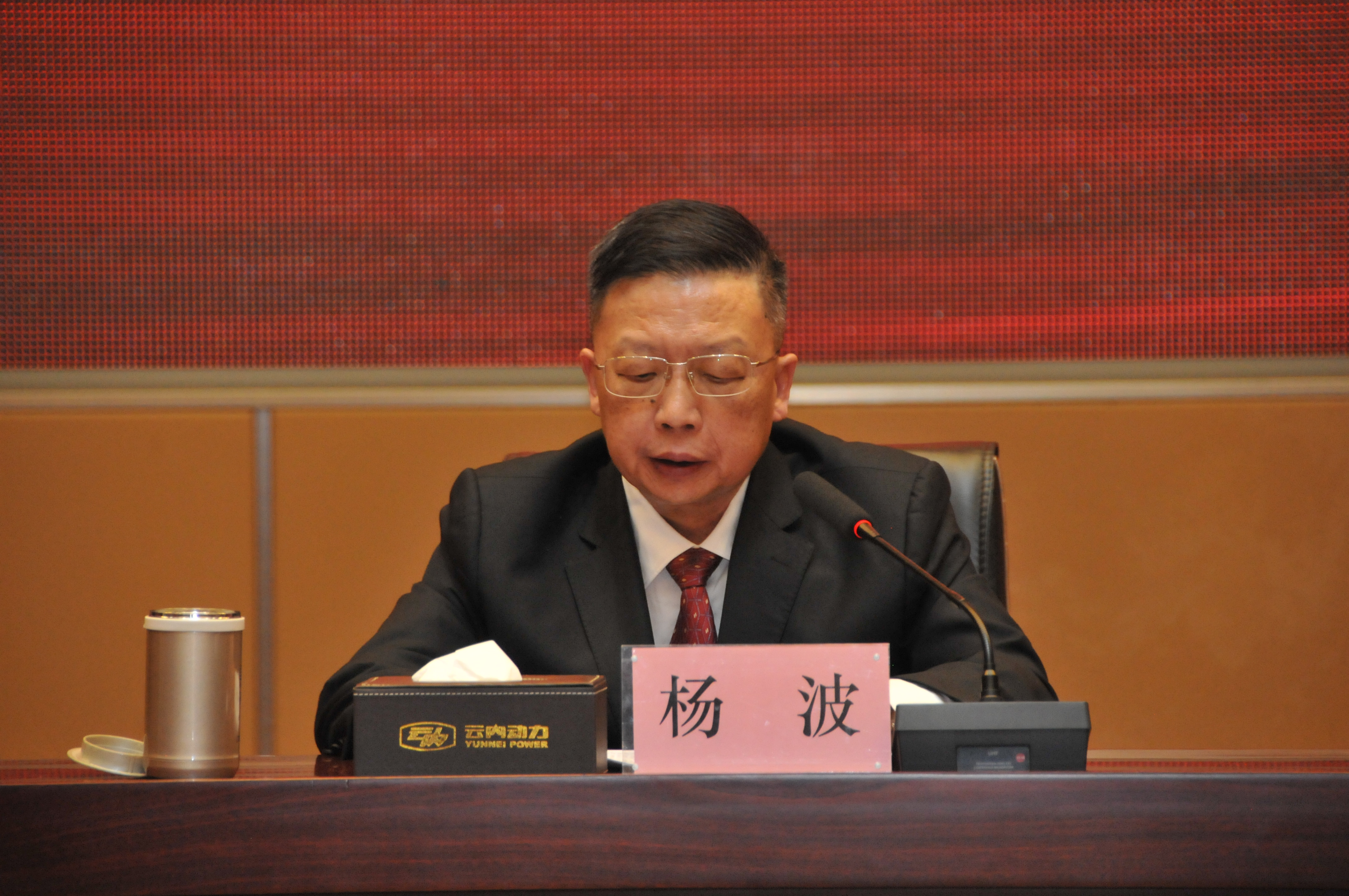 利豪娱乐·(中国游)有限公司官网