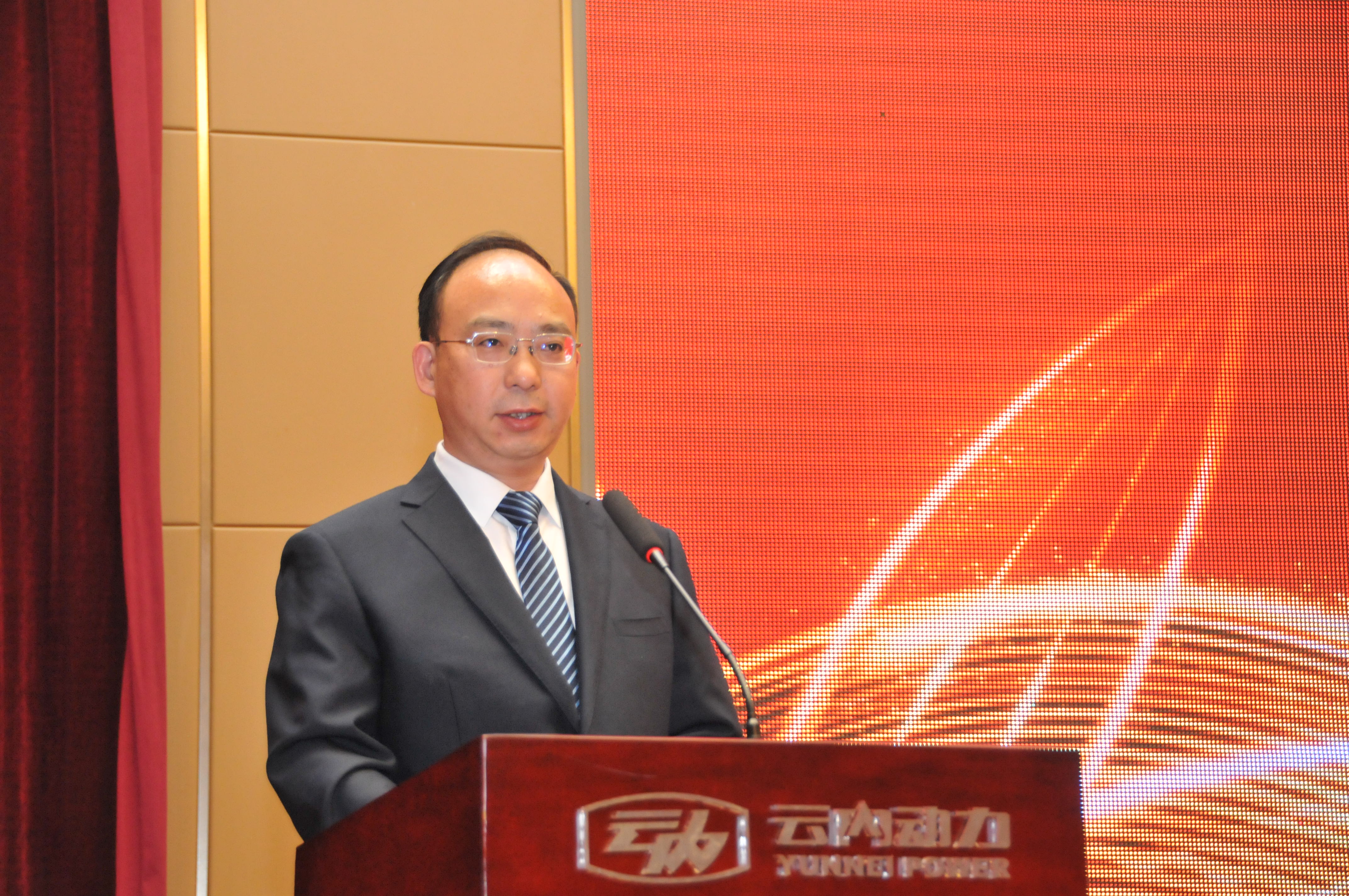 利豪娱乐·(中国游)有限公司官网