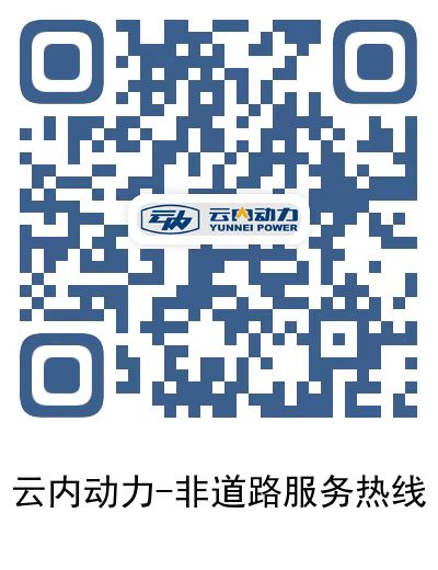 利豪娱乐·(中国游)有限公司官网