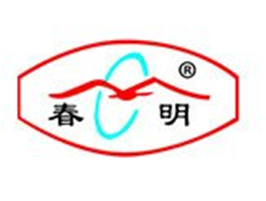 利豪娱乐·(中国游)有限公司官网