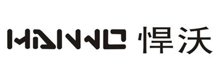 利豪娱乐·(中国游)有限公司官网