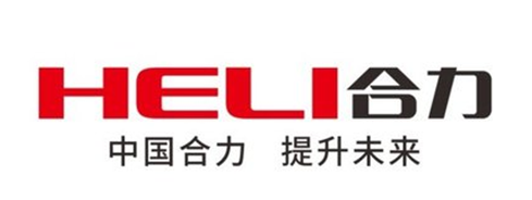 利豪娱乐·(中国游)有限公司官网