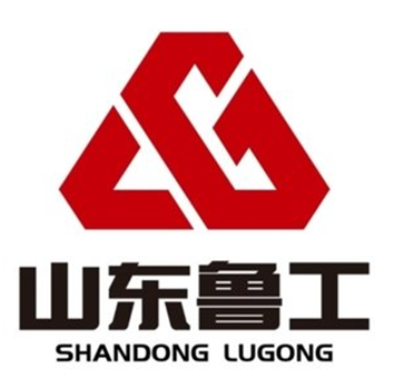 利豪娱乐·(中国游)有限公司官网