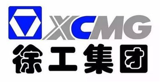 利豪娱乐·(中国游)有限公司官网