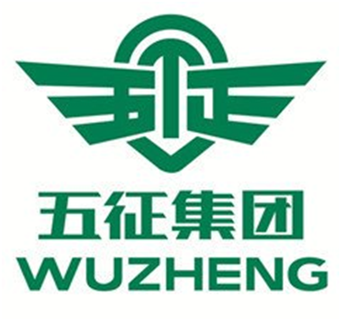利豪娱乐·(中国游)有限公司官网