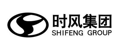 利豪娱乐·(中国游)有限公司官网