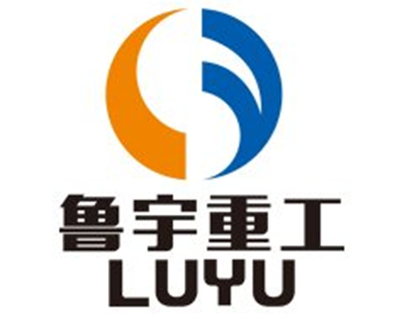 利豪娱乐·(中国游)有限公司官网