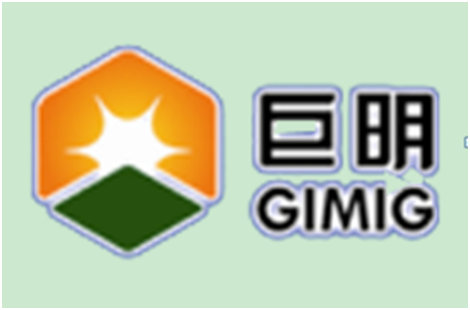 利豪娱乐·(中国游)有限公司官网