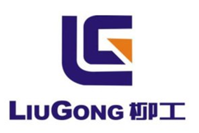 利豪娱乐·(中国游)有限公司官网