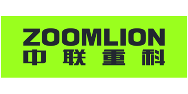 利豪娱乐·(中国游)有限公司官网