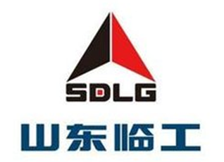 利豪娱乐·(中国游)有限公司官网