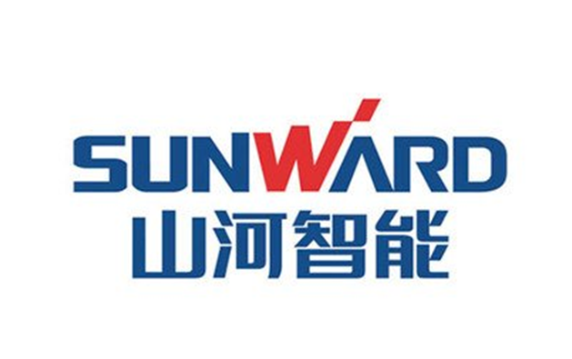 利豪娱乐·(中国游)有限公司官网