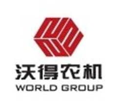 利豪娱乐·(中国游)有限公司官网