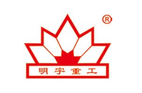 利豪娱乐·(中国游)有限公司官网