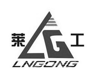 利豪娱乐·(中国游)有限公司官网